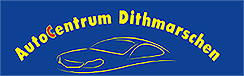 Autocentrum Dithmarschen UG: Ihre freie Autowerkstatt in Marne
